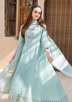 Peraan by SH SEHAR Women 3pcs