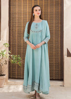 Peraan by SH SEHAR Women 3pcs