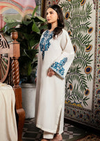 Kashqai Opal Mist Women 2pcs