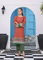 Zarasi Blaze Women 2pcs