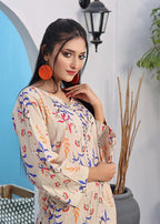 Zarasi Opal Women 2pcs