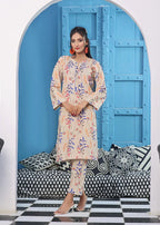 Zarasi Opal Women 2pcs