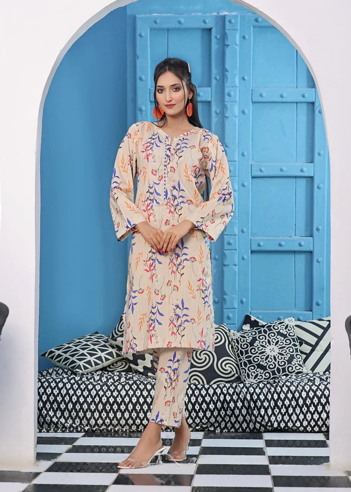 Zarasi Opal Women 2pcs