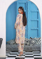 Zarasi Opal Women 2pcs