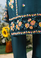 Fatima Noor’s Bi 001 6 Women 3pcs