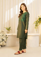 Panache Apparel MELLOW Women 2pcs