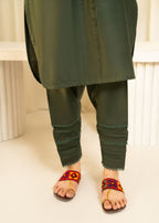 Panache Apparel MELLOW Women 2pcs