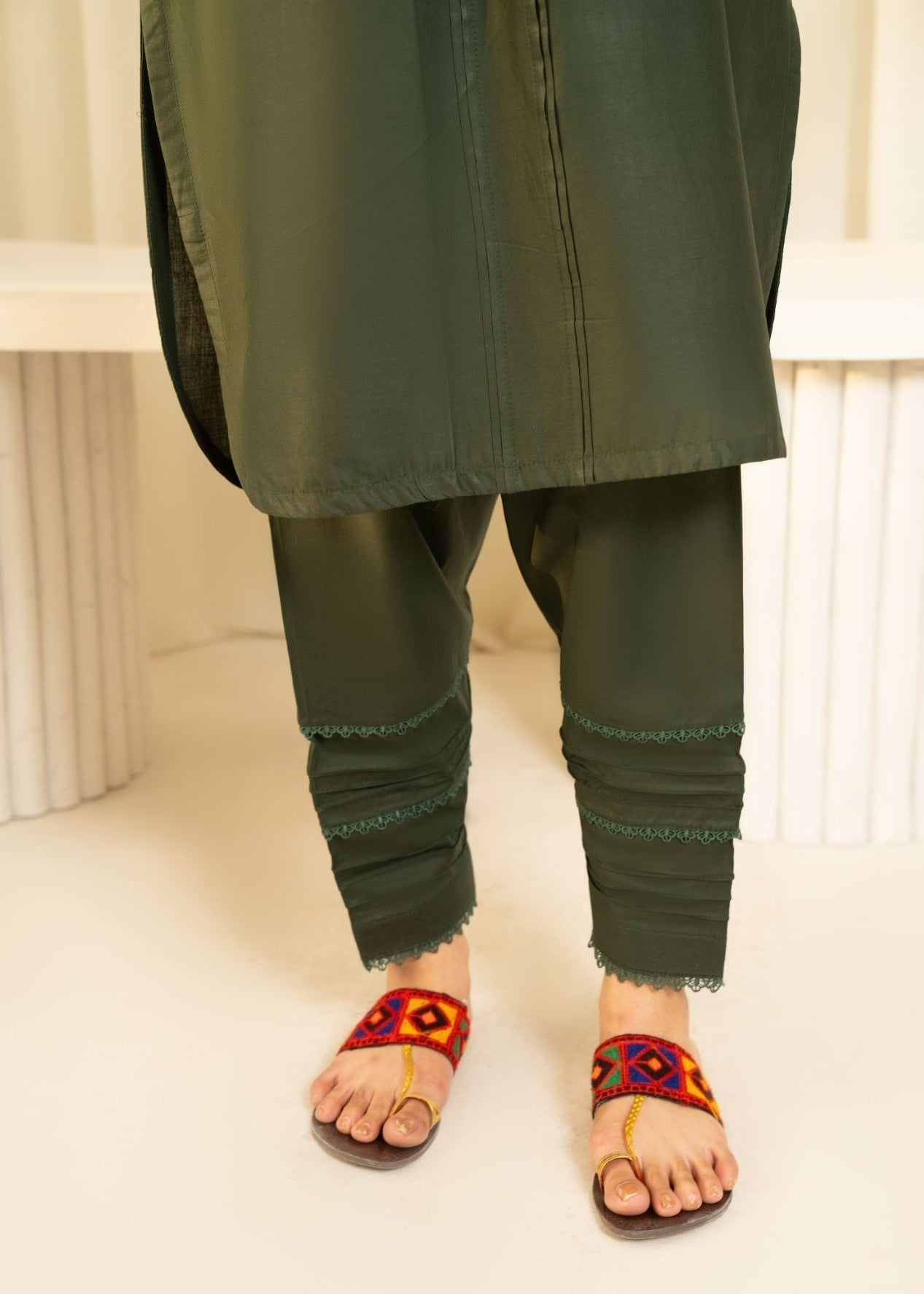 Panache Apparel MELLOW Women 2pcs