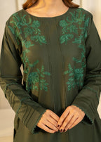 Panache Apparel MELLOW Women 2pcs