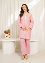 Panache Apparel BLUSH Women 2pcs