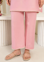 Panache Apparel BLUSH Women 2pcs