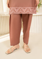 Panache Apparel LUSH Women 2pcs