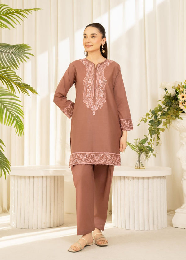 Panache Apparel LUSH Women 2pcs