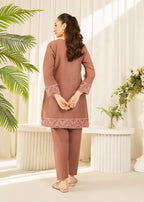 Panache Apparel LUSH Women 2pcs