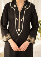 Panache Apparel VERANO Women 2pcs