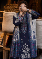 Casual Lite Bazaar D13 Women 3pcs