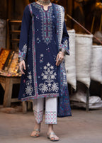 Casual Lite Bazaar D13 Women 3pcs