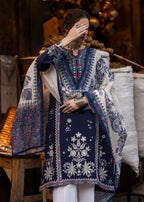Casual Lite Bazaar D13 Women 3pcs