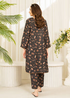 Panache Apparel BARE Women 2pcs