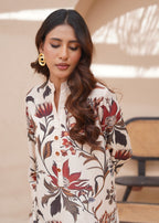 Nairah Sugar Cookie Women 2pcs