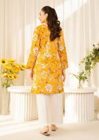 Panache Apparel SUNDROP Women 2pcs