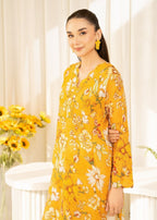 Panache Apparel SUNDROP Women 2pcs