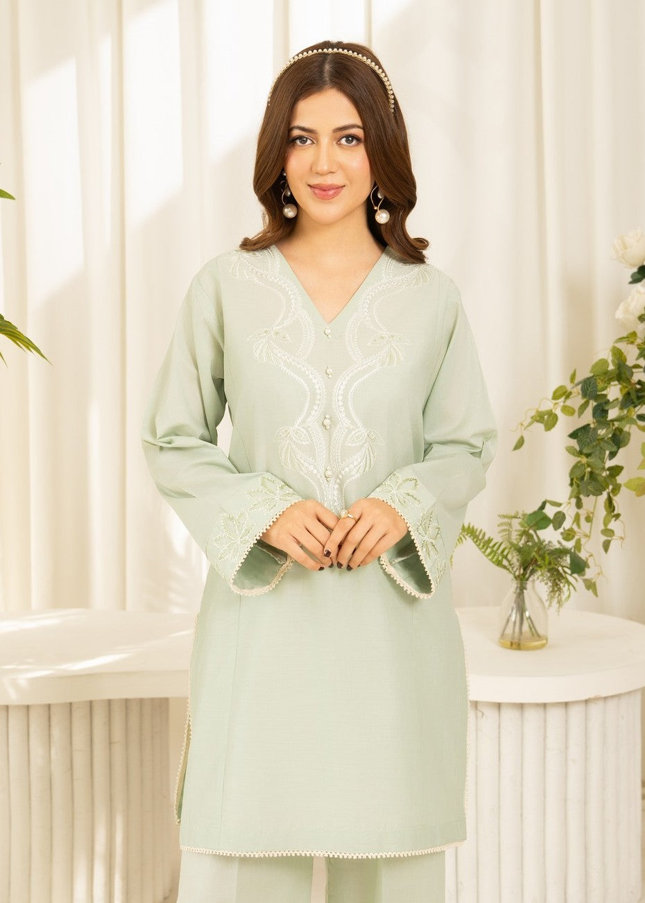 Panache Apparel CALM Women 2pcs