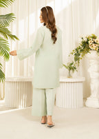 Panache Apparel CALM Women 2pcs