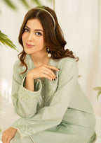 Panache Apparel CALM Women 2pcs