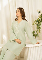 Panache Apparel CALM Women 2pcs