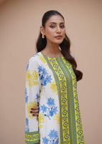 Nairah Spring Bud Women 2pcs