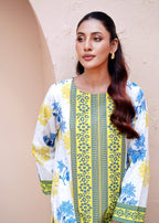 Nairah Spring Bud Women 2pcs
