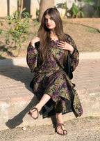 B.K Clothings Veznila Women 2pcs
