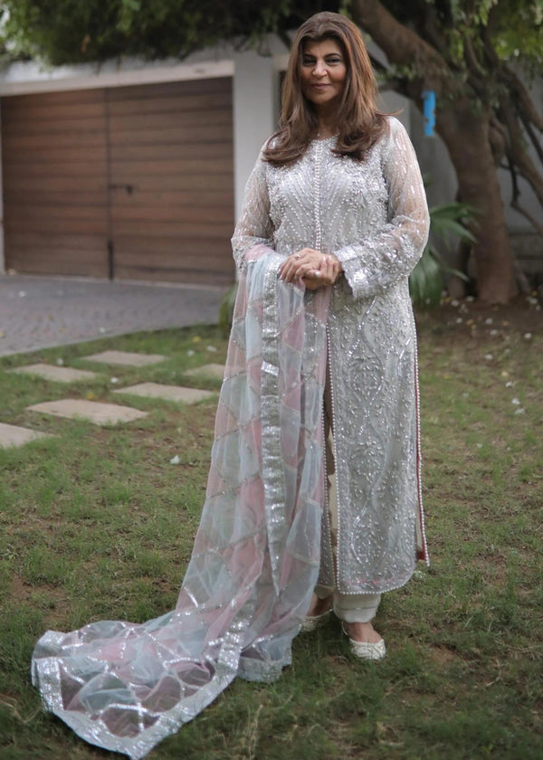 Mehr Zyna Women 3pcs