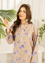 Panache Apparel SHORE Women 2pcs