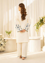 Panache Apparel COAST Women 2pcs