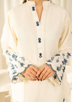 Panache Apparel COAST Women 2pcs
