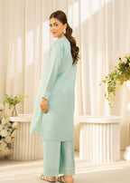 Panache Apparel SKYLIN Women 2pcs