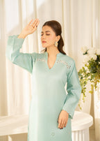 Panache Apparel SKYLIN Women 2pcs