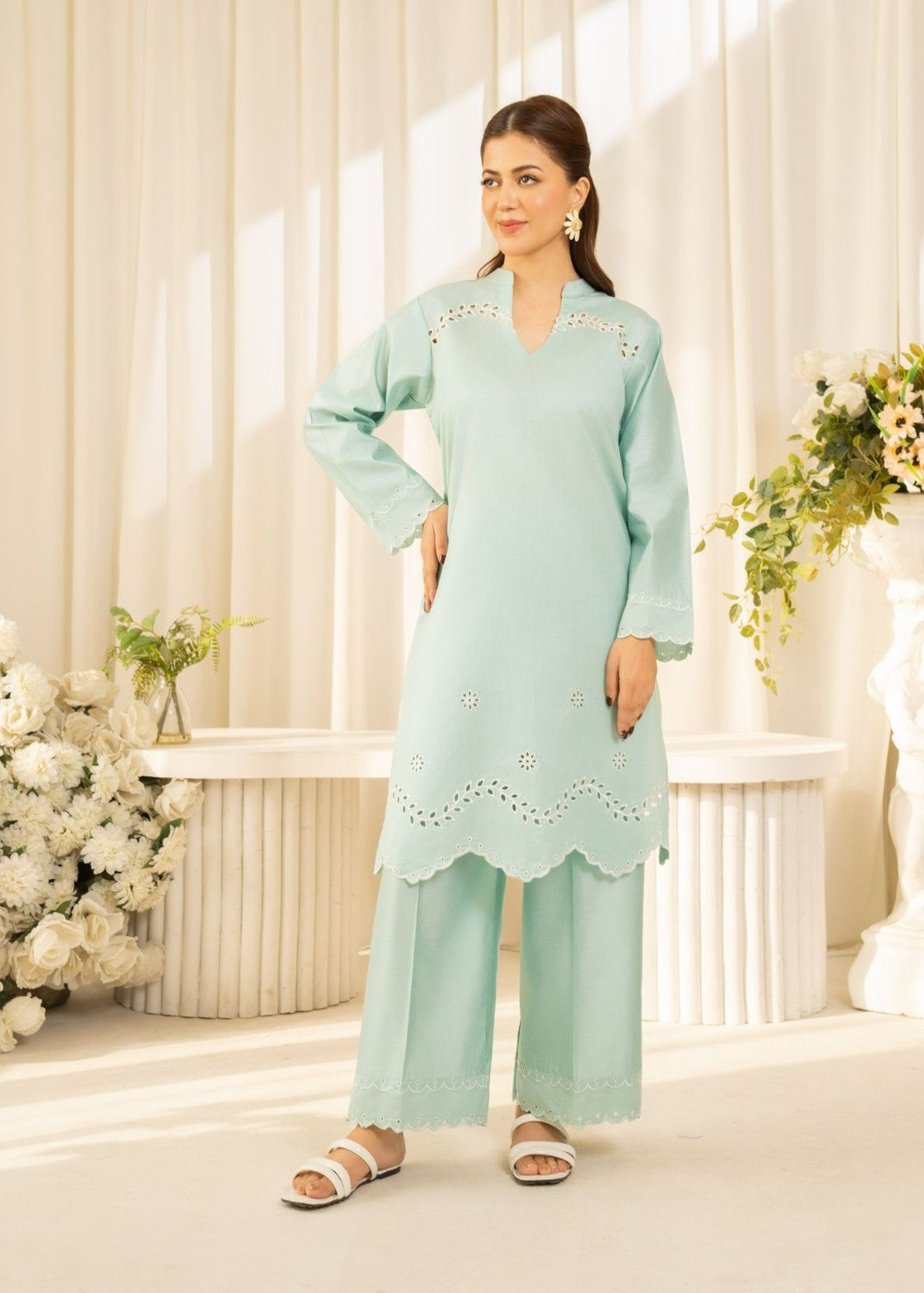 Panache Apparel SKYLIN Women 2pcs