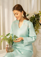 Panache Apparel SKYLIN Women 2pcs