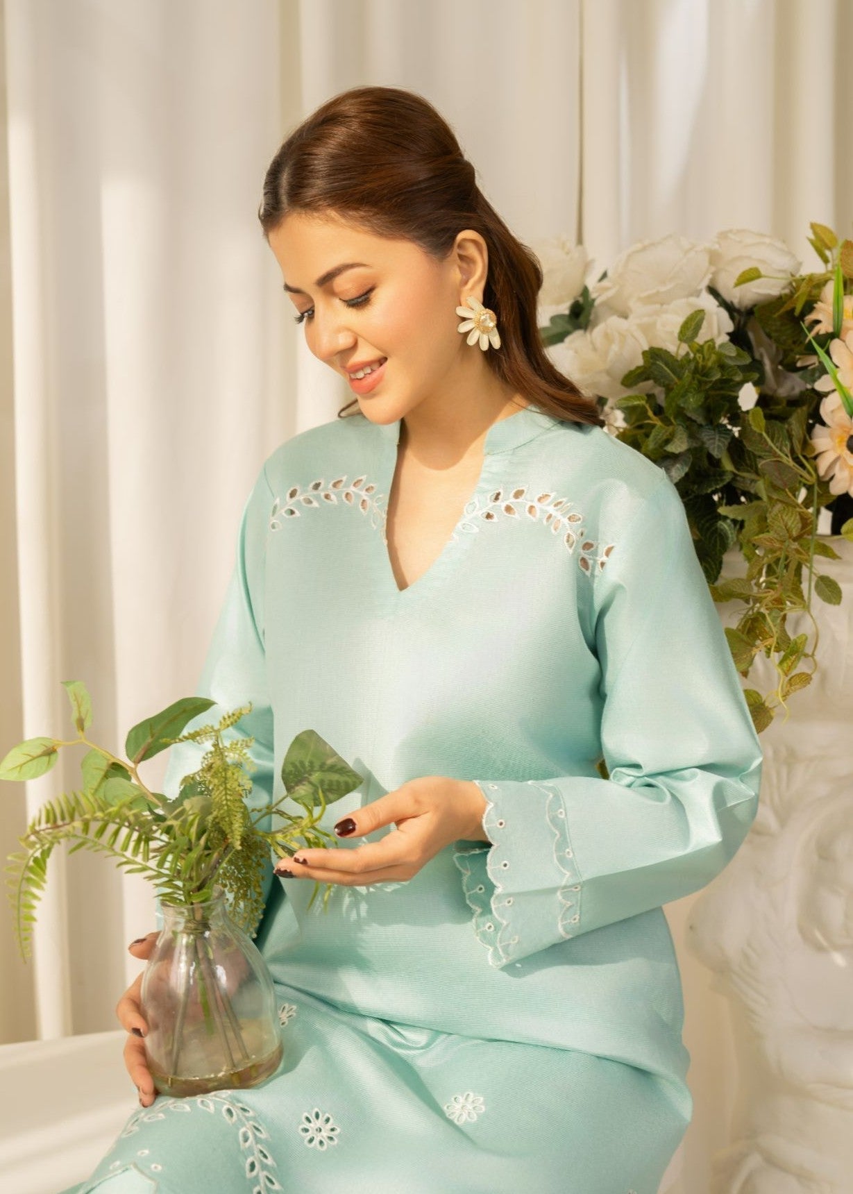 Panache Apparel SKYLIN Women 2pcs