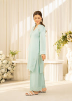 Panache Apparel SKYLIN Women 2pcs