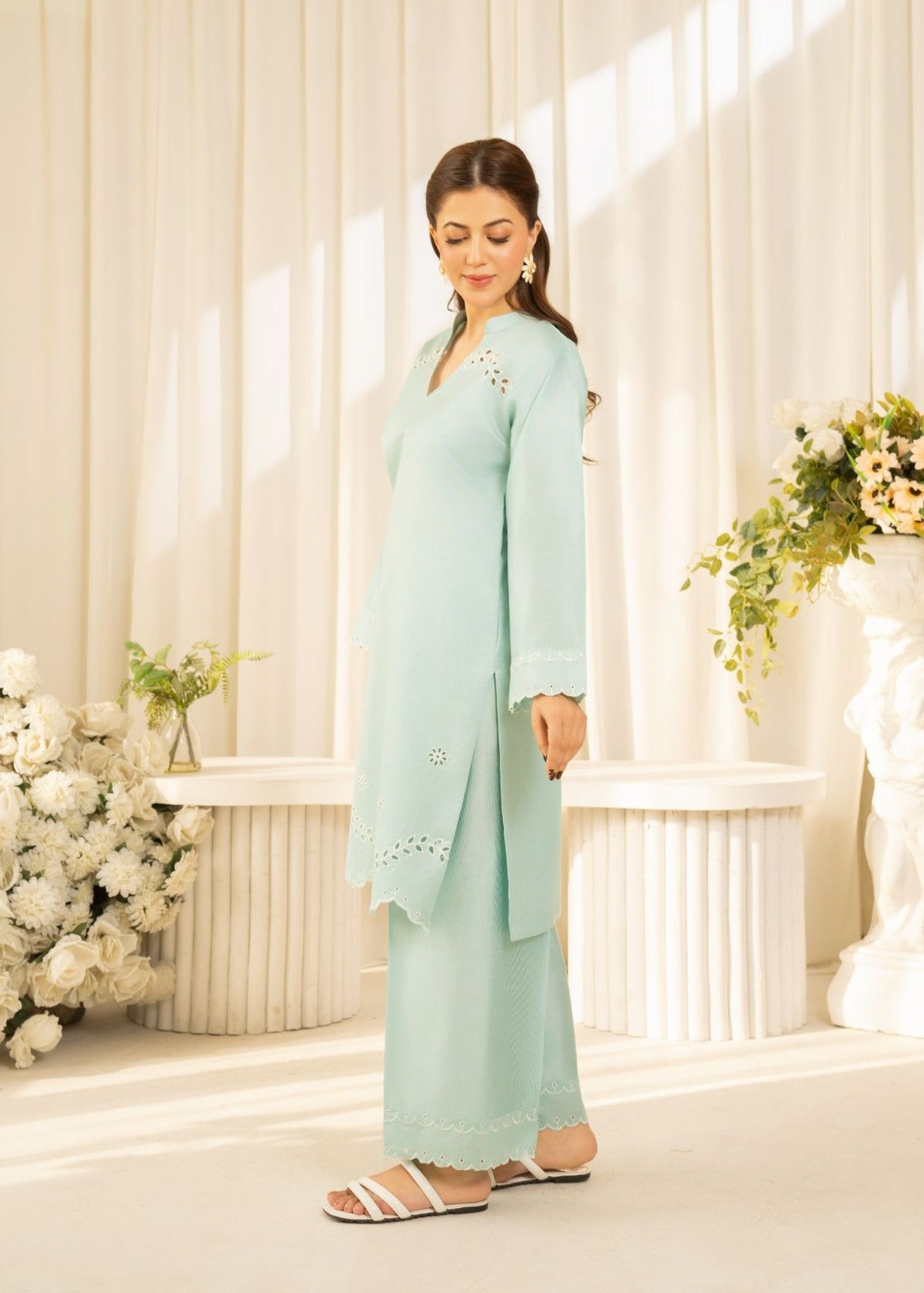 Panache Apparel SKYLIN Women 2pcs