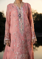 Chandan Nagri ARSIN Women 4pcs