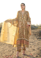 Chandan Nagri TALIA Women 4pcs