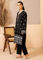 Allure By Ih HAYLEY Women 2pcs