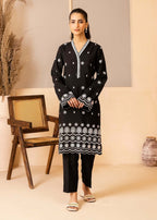 Allure By Ih HAYLEY Women 2pcs