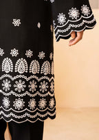 Allure By Ih HAYLEY Women 2pcs