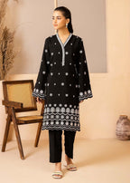 Allure By Ih HAYLEY Women 2pcs